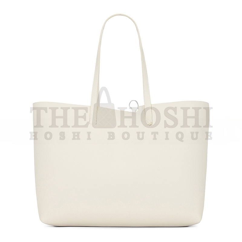 Y51 SHOPPING Sa1nt Lau*nt LEATHER 600281CSV0J9207 (37*28*13cm) Master Quality